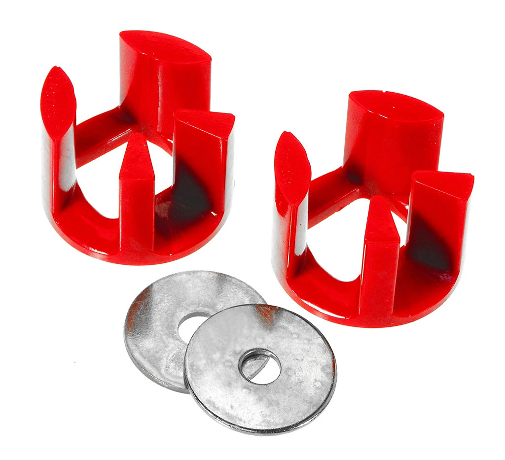 CHRYSLER Neon Race (00-06) All Mount Combo Kits #4-1905