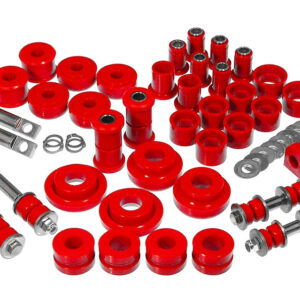 DODGE Neon (00-06) Total Kit Charts #4-2007