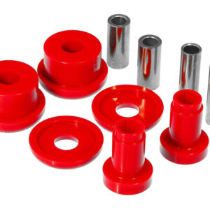 CHRYSLER/DODGE/PLYMOUTH Neon-SRT-4 (95-99) Front Control Arm Bushing Kit #4-209