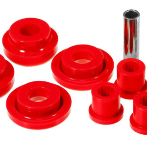 CHRYSLER/DODGE/PLYMOUTH PT Cruiser (01-06) Front Control Arm Bushing Kit #4-214