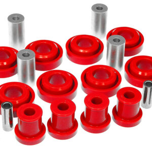 CHRYSLER/DODGE/PLYMOUTH Chrysler 300C-Challenger-Charger-Magnum (08-14) Front Control Arm Bushing Kit #4-218