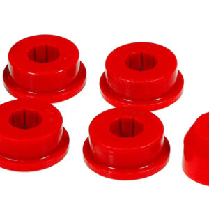 CHRYSLER/DODGE/PLYMOUTH PT Cruiser (01-06) Rear Watts Linkage Bushing Kit #4-303