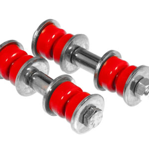 MAZDA Protege - 323 (90-95) Front End Link Bushing Kit #4-401