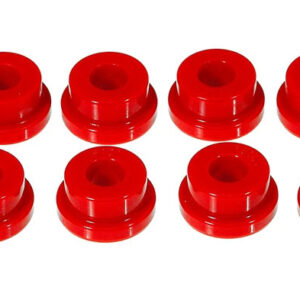 CHRYSLER/DODGE/PLYMOUTH PT Cruiser (01-06) Rear End Link Bushing Kit #4-403