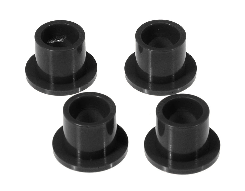 DODGE/RAM TRUCKS 2WD Ram 1500-2500-3500 (02-07) Steering Rack Bushing Kit #4-701 - Image 2