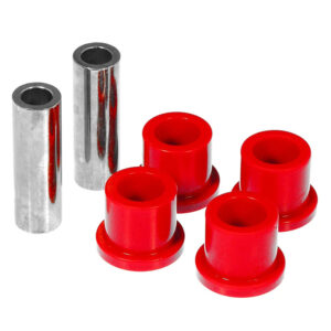 CHRYSLER/DODGE/PLYMOUTH Chrysler 300C-Dodge Challenger-Charger-Magnum (05-10) Rack and Pinnion Bushing Kit #4-702