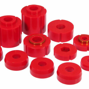 FORD TRUCKS 2WD/4WD Bronco II (84-88) 20 Bushing Kit #6-104