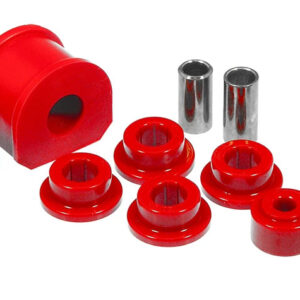 FORD TRUCKS 2WD/4WD Full Size F100 - F150 - F250 - F350 - Bronco (70-98) Front/Rear Sway Bar & End Link Bushing Kit 7/8” Bar #6-1111