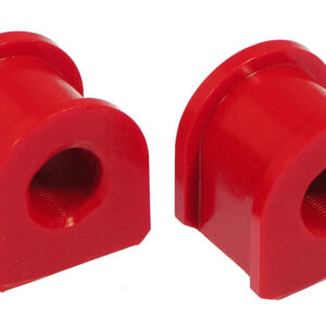 FORD Thunderbird 80-88 Front Sway Bar Bushing Kit 7/8” Bar #6-1120