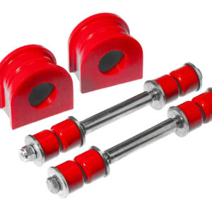 FORD TRUCKS 2WD Full Size F150 - F250 Light Duty to ‘99 (97-03) Front Sway Bar & End Link Bushing Kit 30mm Bar #6-1130