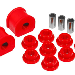 FORD TRUCKS 2WD Full Size Expedition - Navigator (97-03) Rear Sway Bar & End Link Bushing Kit 21mm Bar #6-1145