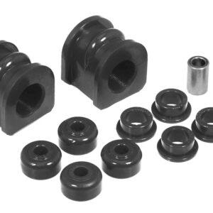 FORD Thunderbird 89-97 Rear Sway Bar & End Link Bushing Kit 25mm Bar #6-1147