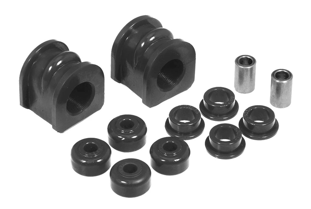FORD Thunderbird 89-97 Rear Sway Bar & End Link Bushing Kit 25mm Bar #6-1147