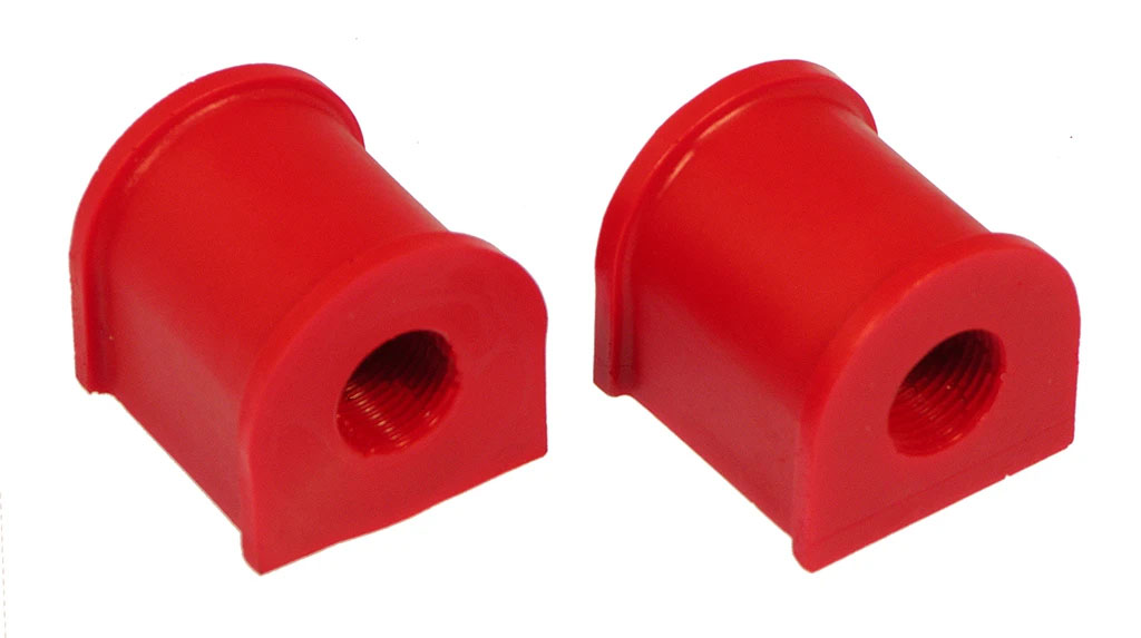 FORD Escort 90-96 Rear Sway Bar Bushing Kit 3/4” Bar #6-1149