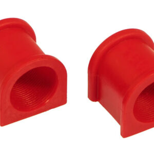 FORD Escort 90-96 Sway Bar Bushing Kit 15/16” Bar #6-1150