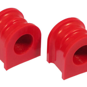 FORD Mustang 05-06 Front Sway Bar Bushing Kit 28.6mm Bar #6-1164