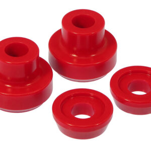 FORD TRUCKS 2WD/4WD Ranger - Bronco II (84-97) Strut Arm Bushing Kit #6-1210