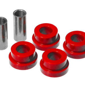 FORD TRUCKS 2WD/4WD Full Size F250 - F350 - F450 (85-98) Track Arm Bushing Kit (4WD Only) (F350) #6-1212