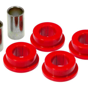 FORD TRUCKS 4WD Full Size Excursion (00-05) Front Track Bar Bushing Kit (w/21.5mm Bolt) #6-1218