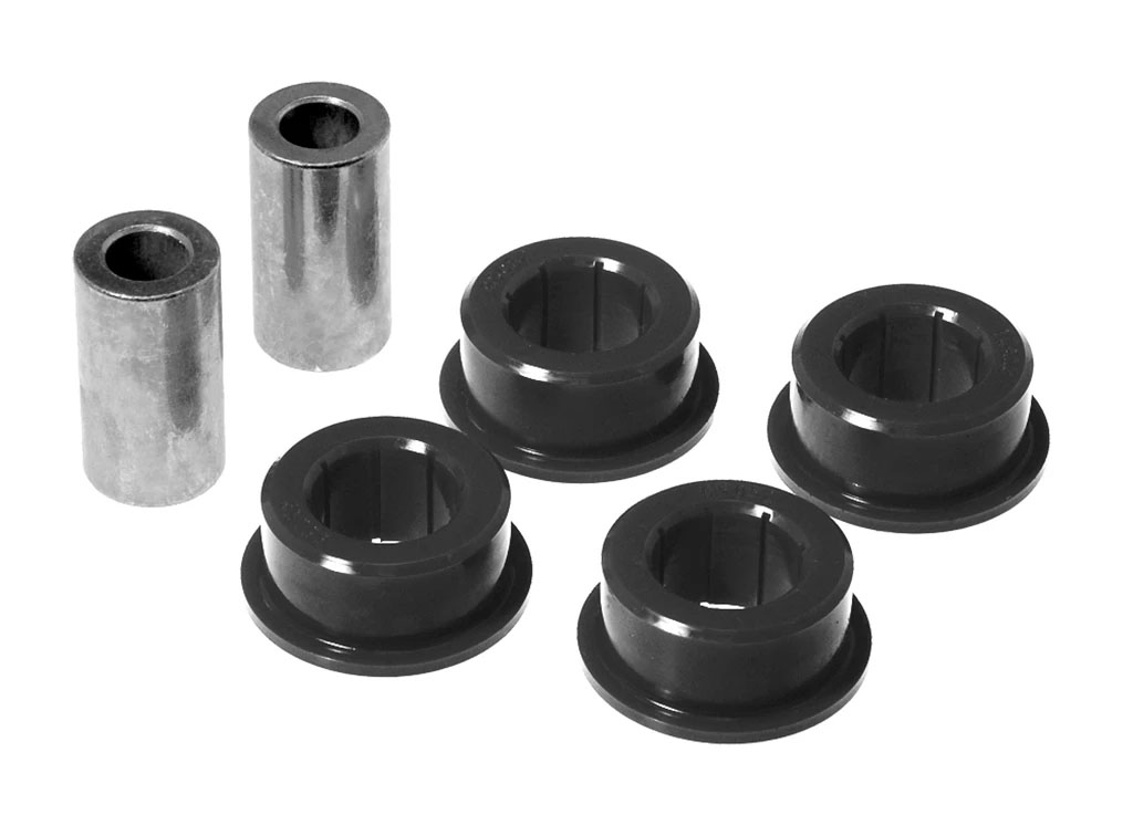 FORD Mustang 05-13 Rear Track Bar Bushing Kit #6-1219 - Image 2