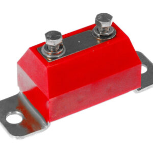 FORD Style Transmission Mounts #6-1604