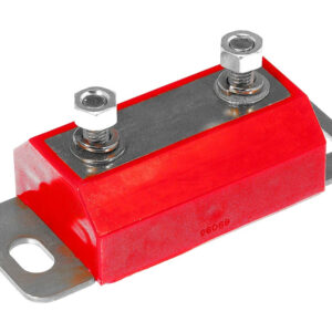 FORD Falcon 62-70 Transmission Mount #6-1605