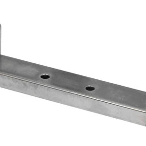 FORD Mustang 99-04 Trans. X-member (Requires 6-1605) #6-1607