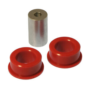 FORD Mustang 99-04 Cobra I.R.S. Differential Bushing Kit Rear #6-1610