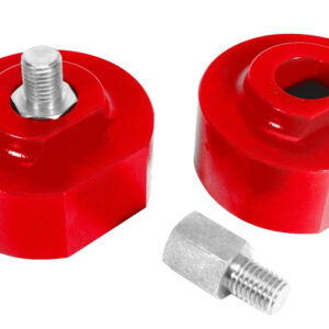 FORD TRUCKS 2WD Full Size (83-87) Bronco Front Coil Spring Lift Kit 2” Lift #6-1711