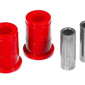 FORD Fairlane - Grand Torino - Torino - Elite & Ranchero (67-71) Front Control Arm Bushing Kit w/o Shells (Lower Insert 1.4375” O.D.) #6-202