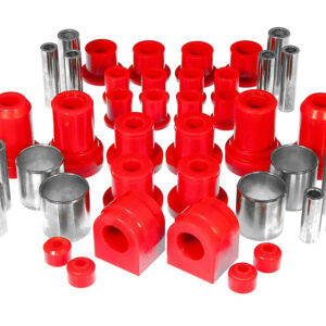 FORD F150 2WD & 4WD (04-06) TOTAL KIT