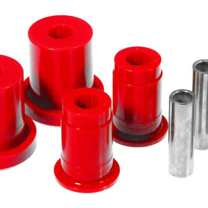 FORD Mustang 96-04 Front “Hydro” C-Arm Bushing Kit w/o Shells #6-217