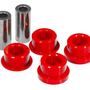 FORD Mustang 05-14 Front Control Arm Bushing Kit(Front Bushings Only) #6-218