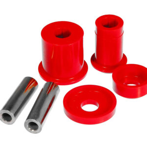 FORD Mustang 05-14 Rear Control Arm Bushing Kit Upper Only #6-314