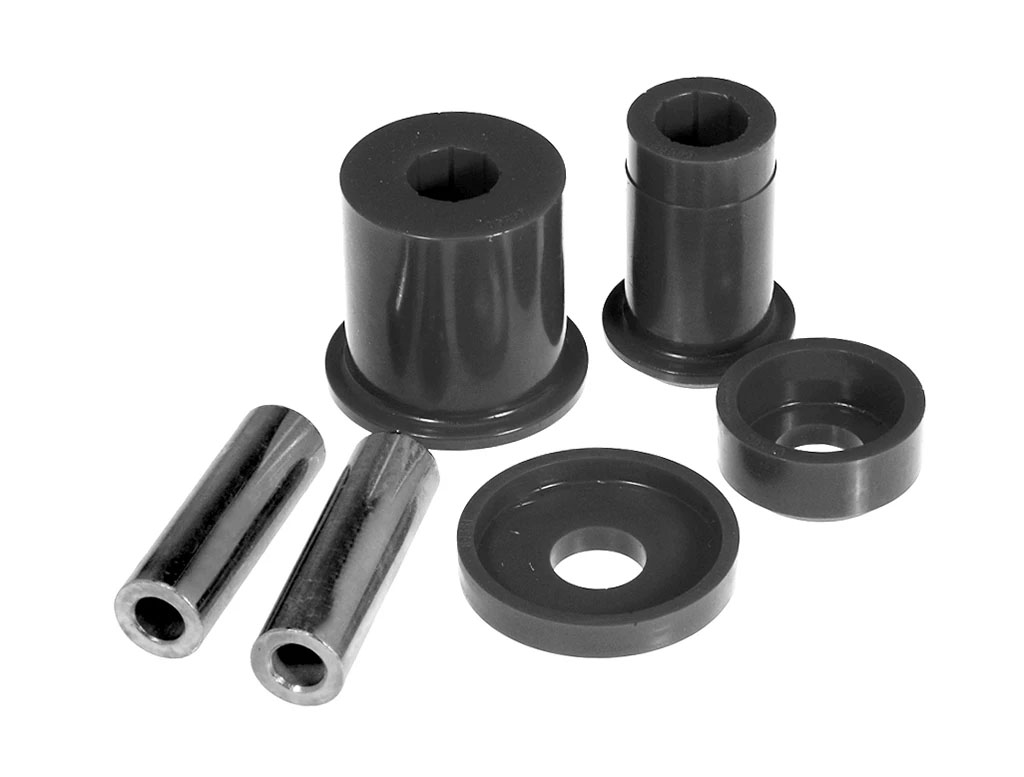FORD Mustang 05-14 Rear Control Arm Bushing Kit Upper Only #6-314 - Image 2