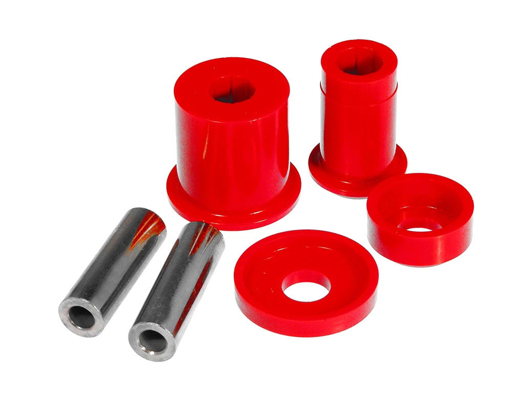FORD Mustang 05-14 Rear Control Arm Bushing Kit Upper Only #6-314