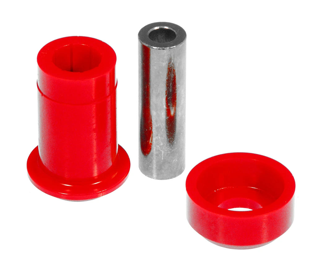FORD Mustang 05-10 Differential Bushing Kit #6-315