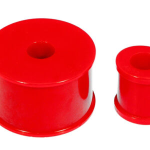 FORD Focus (00-06) Front Mount #6-502