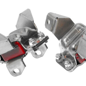 LINCOLN/MERCURY Montego 351 8 cyl. (69-71) Motor Mount #6-503