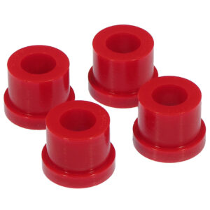 FORD Mustang 10/84-02 Rack & Pinion Bushing Kit #6-703