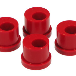 FORD Mustang 10/84-02 Rack & Pinion Bushing Kit (Offset Style) (For Lowered cars.) #6-704
