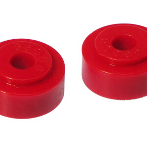 FORD Fairlane - Grand Torino - Torino - Elite (65-71) Power Steering Ram Bushing Kit #6-705