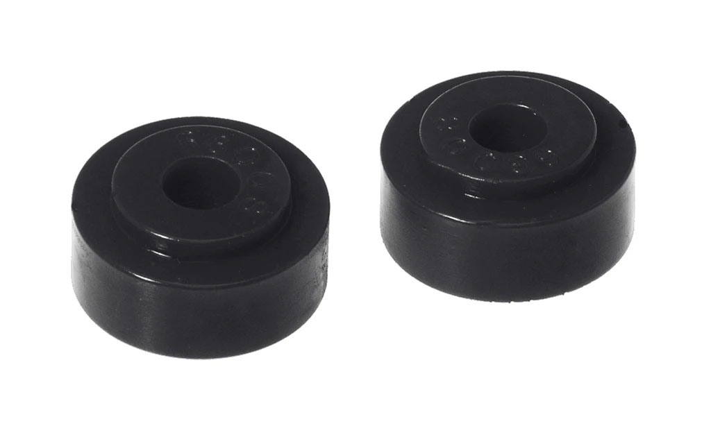 FORD Fairlane - Grand Torino - Torino - Elite (65-71) Power Steering Ram Bushing Kit #6-705 - Image 2