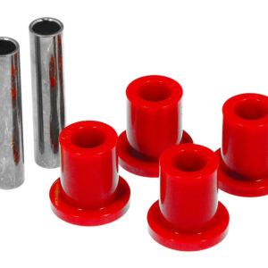 FORD TRUCKS 4WD Full Size F250 - F350 (77-79) Frame Shackle Bushing Kit #6-804