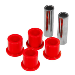 FORD TRUCKS 2WD Full Size F100 - F150 (82-96) Rear Frame Shackle Bushing Kit #6-805