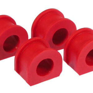 CHEVY/GMC TRUCKS 2WD Full Size Blazer To ‘94 Suburban & Tahoe 1/2 Ton (73-91) Front Sway Bar Bushing Kit 1-1/16” Bar #7-1101