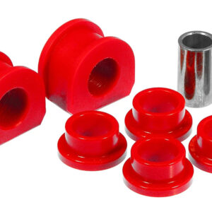 CHEVY/GMC TRUCKS 4WD Full Size Blazer to 94 Suburban & Tahoe 1/2 Ton (73-80) Front Sway Bar Bushing Kit 1-1/16” Bar #7-1105