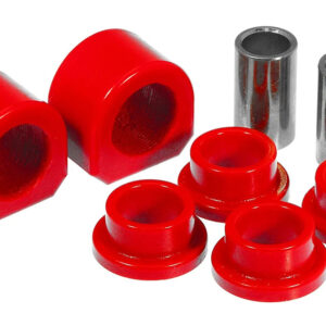 CHEVY/GMC TRUCKS 4WD Full Size Blazer to 94 Suburban & Tahoe 1/2 Ton (81-91) Front Sway Bar Bushing Kit 1-1/4” Bar #7-1107