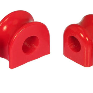 CHEVY/GMC TRUCKS 4WD Blazer Jimmy & S-Series (83-04) Front Sway Bar Bushing Kit 25mm Bar #7-1112