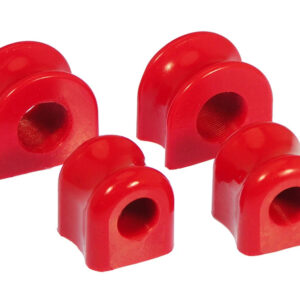 CHEVY/GMC TRUCKS 4WD Blazer Jimmy & S-Series (83-04) Front Sway Bar Bushing Kit 28mm Bar #7-1113